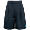 Years 7-8 Shorts - black navy